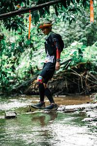 BIB: 
                            <button type="button" onclick="openModal(25279863)" class="btn btn-primary btn-sm float-right btn-popup" data-toggle="modal" data-target=".modal-high-quality">
                        <i class="fas fa-shopping-cart"></i> Add to Cart
                    </button>
                                            <button type="button" onclick="isThisMe(25279863, true)" class="btn btn-success btn-sm float-right btn-popup btn-isme hidden" data-toggle="tooltip" data-placement="bottom" title="นี่คือรูปของคุณใช่ไหม คลิกที่นี่เพื่อเอาเข้าอัลบั้ม">
                        <i class="fas fa-plus"></i> Add to album
                    </button>
                    <button type="button" onclick="isThisMe(25279863, false)" class="btn btn-warning btn-sm float-right btn-popup btn-isnotme hidden">
                        <i class="fas fa-ban"></i> Remove from album
                    </button>